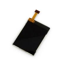 Replacement for E65 LCD FLEX NOKIA HQ - Quality Phone Parts in Sri Lanka